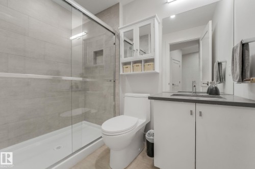 11247 71 Avenue Nw, Edmonton, AB 