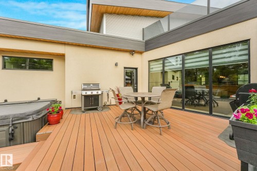 11247 71 Avenue Nw, Edmonton, AB 