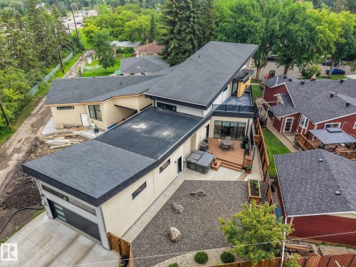 11247 71 Avenue Nw, Edmonton, AB 