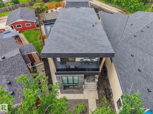 11247 71 Avenue Nw, Edmonton, AB 