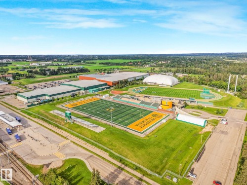 11247 71 Avenue Nw, Edmonton, AB 