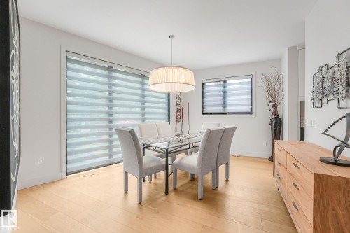 11247 71 Avenue Nw, Edmonton, AB 