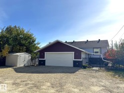 4928 50 Ave.   Entwistle, AB T0E 0S0