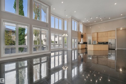 5014 Donsdale Drive Nw, Edmonton, AB 