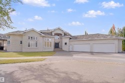 5014 Donsdale Drive NW  Edmonton, AB T6M 2V2