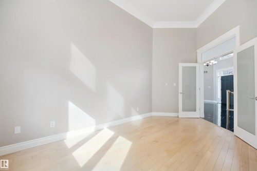 5014 Donsdale Drive Nw, Edmonton, AB 