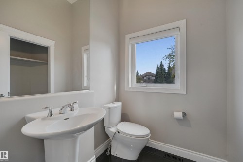 5014 Donsdale Drive Nw, Edmonton, AB 