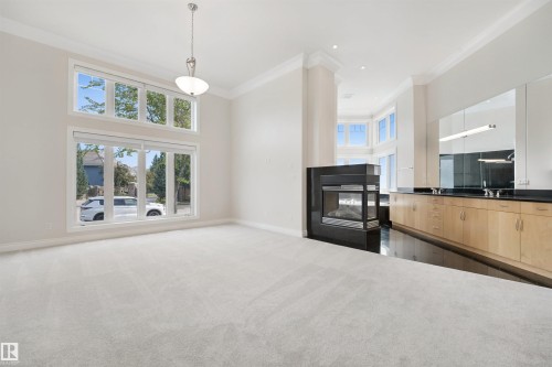 5014 Donsdale Drive Nw, Edmonton, AB 