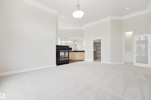 5014 Donsdale Drive Nw, Edmonton, AB 