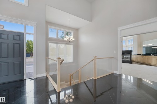 5014 Donsdale Drive Nw, Edmonton, AB 