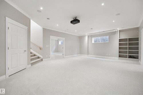 5014 Donsdale Drive Nw, Edmonton, AB 