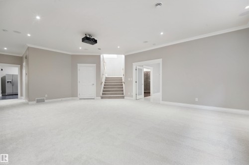 5014 Donsdale Drive Nw, Edmonton, AB 