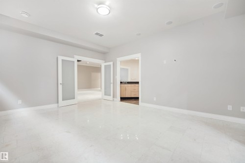 5014 Donsdale Drive Nw, Edmonton, AB 