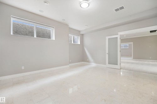 5014 Donsdale Drive Nw, Edmonton, AB 