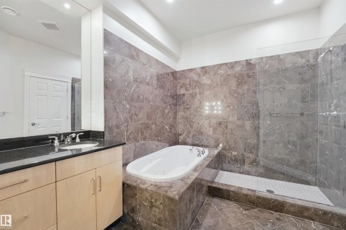 5014 Donsdale Drive Nw, Edmonton, AB 