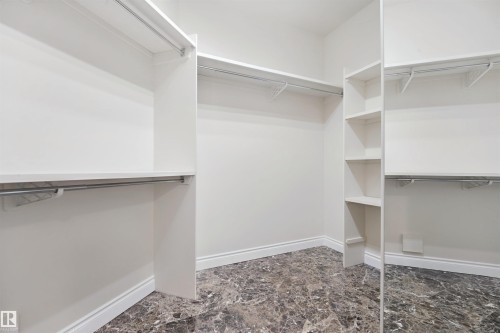 5014 Donsdale Drive Nw, Edmonton, AB 