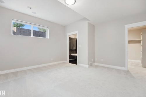 5014 Donsdale Drive Nw, Edmonton, AB 