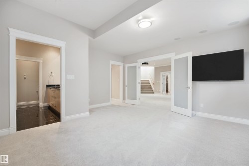 5014 Donsdale Drive Nw, Edmonton, AB 