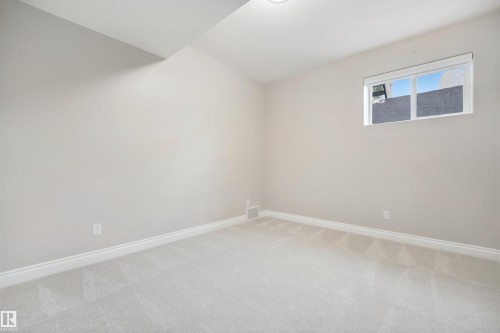5014 Donsdale Drive Nw, Edmonton, AB 