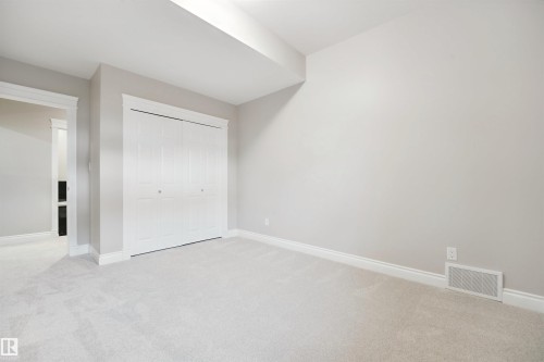 5014 Donsdale Drive Nw, Edmonton, AB 