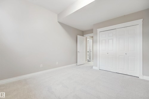 5014 Donsdale Drive Nw, Edmonton, AB 