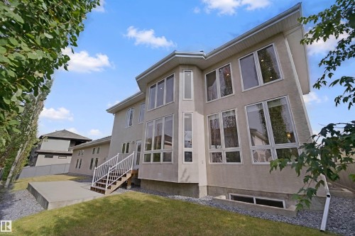 5014 Donsdale Drive Nw, Edmonton, AB 