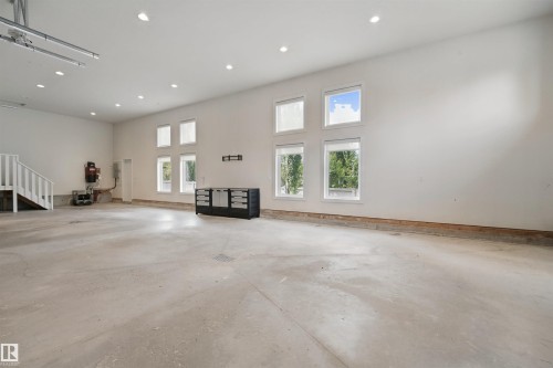 5014 Donsdale Drive Nw, Edmonton, AB 