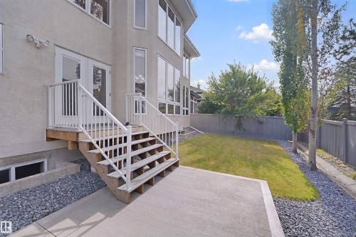 5014 Donsdale Drive Nw, Edmonton, AB 