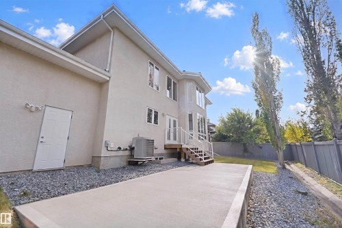 5014 Donsdale Drive Nw, Edmonton, AB 