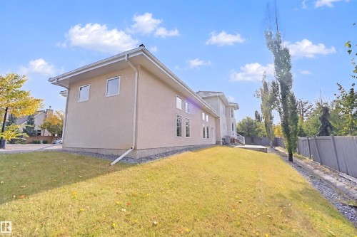 5014 Donsdale Drive Nw, Edmonton, AB 