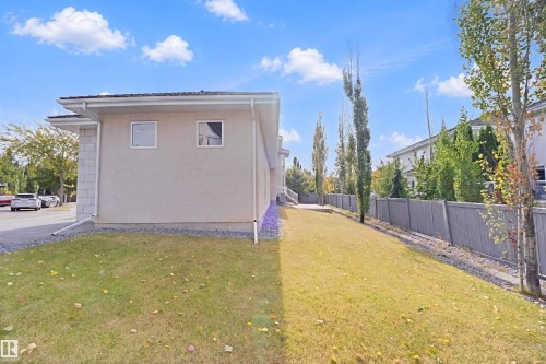 5014 Donsdale Drive Nw, Edmonton, AB 