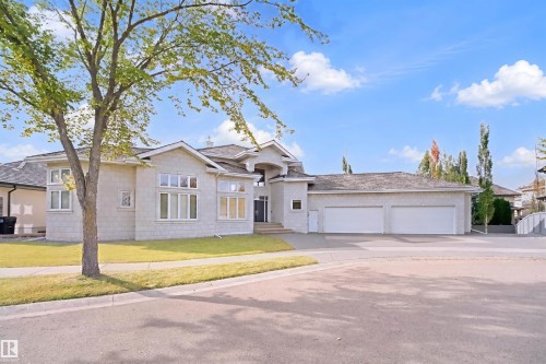 5014 Donsdale Drive Nw, Edmonton, AB 