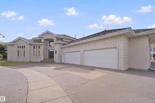 5014 Donsdale Drive Nw, Edmonton, AB 