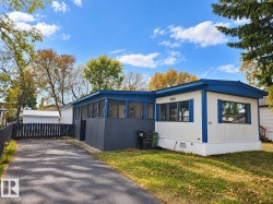 177 West View CR NW Northwest  Edmonton, AB T5S 1T1
