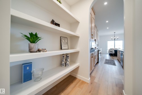 63 Chartres Close, St. Albert, AB 