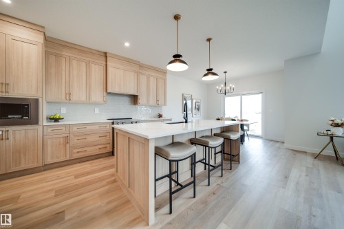 63 Chartres Close, St. Albert, AB 