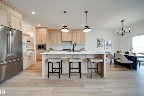 63 Chartres Close, St. Albert, AB 