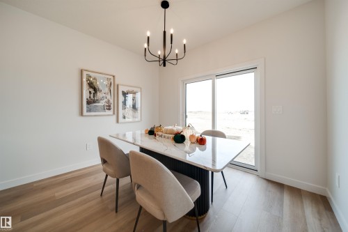 63 Chartres Close, St. Albert, AB 
