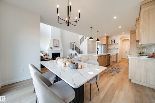 63 Chartres Close, St. Albert, AB 