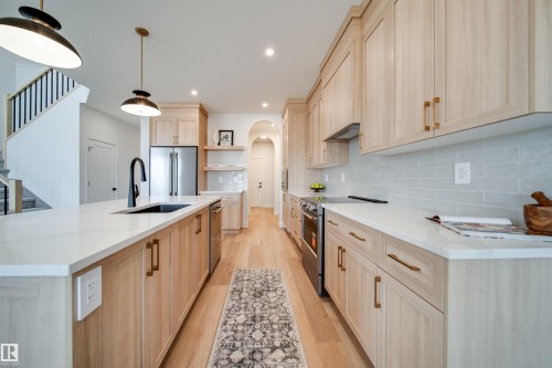 63 Chartres Close, St. Albert, AB 