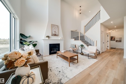 63 Chartres Close, St. Albert, AB 