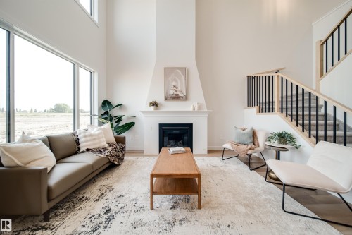 63 Chartres Close, St. Albert, AB 
