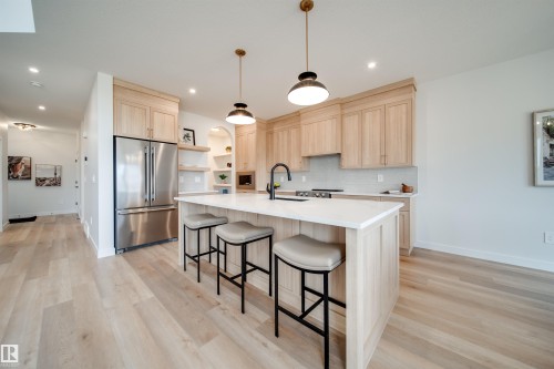 63 Chartres Close, St. Albert, AB 