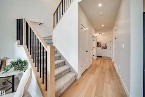 63 Chartres Close, St. Albert, AB 