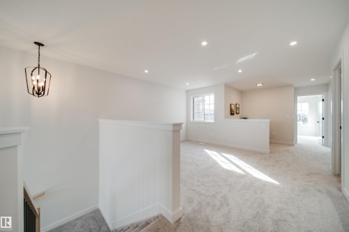 63 Chartres Close, St. Albert, AB 