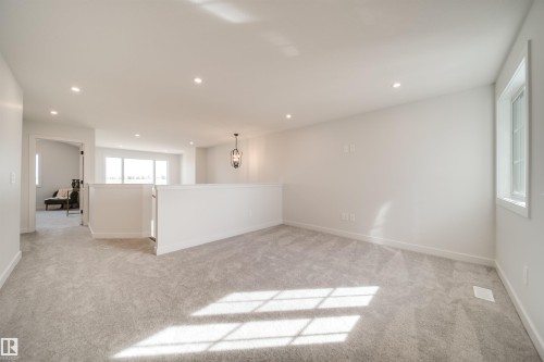 63 Chartres Close, St. Albert, AB 