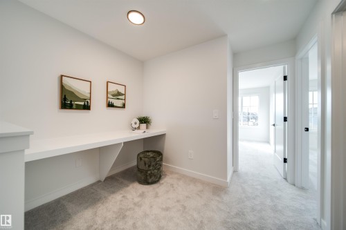 63 Chartres Close, St. Albert, AB 