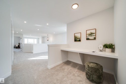 63 Chartres Close, St. Albert, AB 