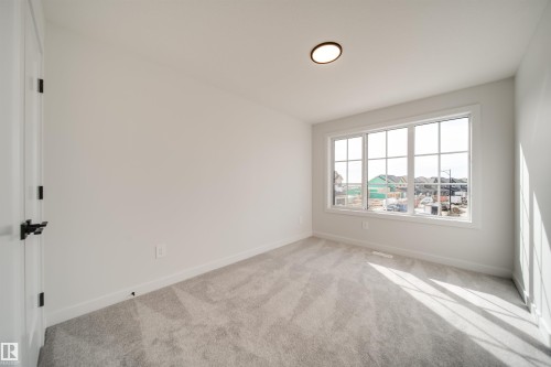 63 Chartres Close, St. Albert, AB 