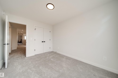 63 Chartres Close, St. Albert, AB 